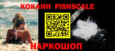 хмурый Бугуруслан