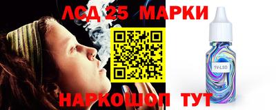 Альфа ПВП Будённовск