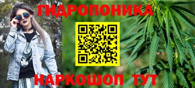 хмурый Бугуруслан