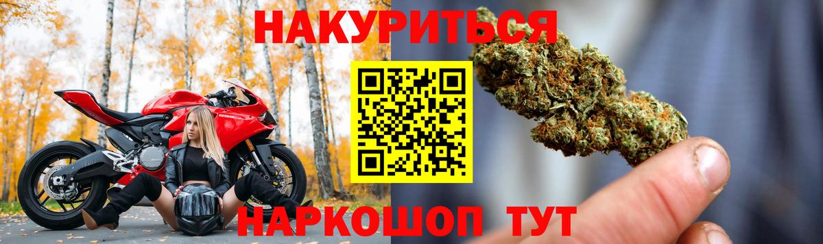 Каннабис OG Kush Березники